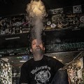 Click to enlarge GutterPunk - Professional Concert Photography